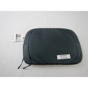 Thule Subterra Convertible Carry-on